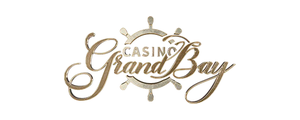 Casino Grand Bay
