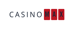 CasinoMax