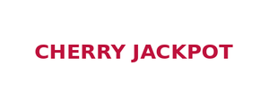 Cherry Jackpot