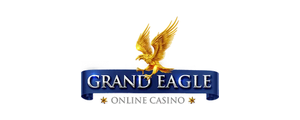 Grand Eagle