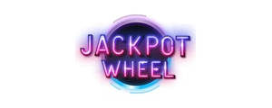 Jackpot Wheel