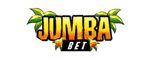 Jumba Bet