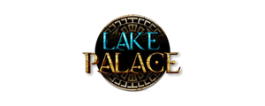 Lake Palace