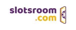 Slotsroom