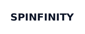 Spinfinity