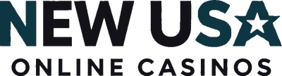 New USA Online Casinos